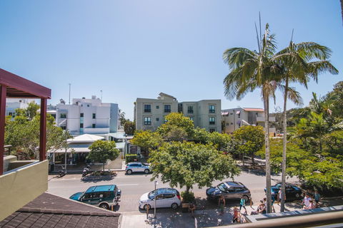 Bella Casa Noosa - Hotel QLD 19
