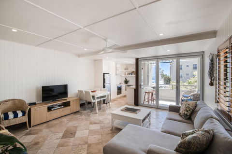 Bella Casa Noosa - Hotel QLD 20