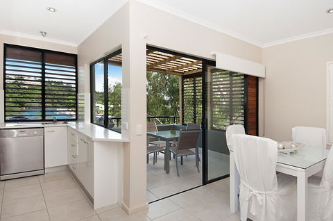 Bella Casa Noosa - Hotel QLD 43