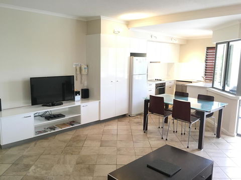 Bella Casa Noosa - Hotel QLD 38