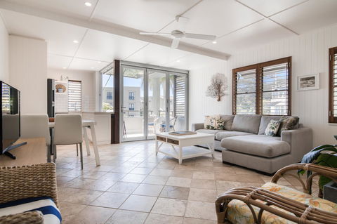 Bella Casa Noosa - Hotel QLD 21