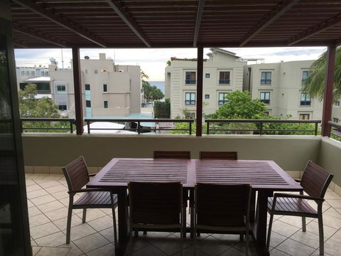 Bella Casa Noosa - Hotel QLD 42