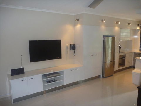 Bella Casa Noosa - Hotel QLD 34