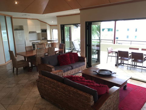 Bella Casa Noosa - Hotel QLD 35
