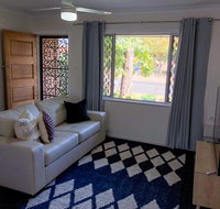 Picnic Point Villas - Hotel QLD