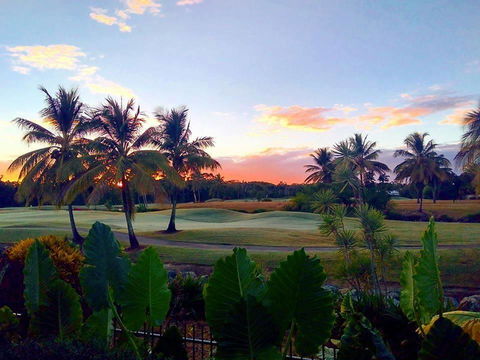 Portsea 26 - Hotel QLD 4