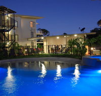 Agnes Water Beach Club