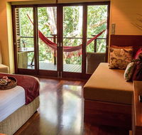 Silky Oaks Lodge - Hotel QLD
