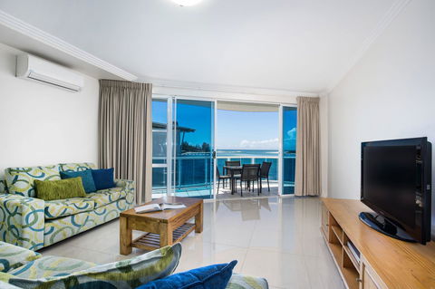 Watermark Resort Caloundra - Hotel QLD 31