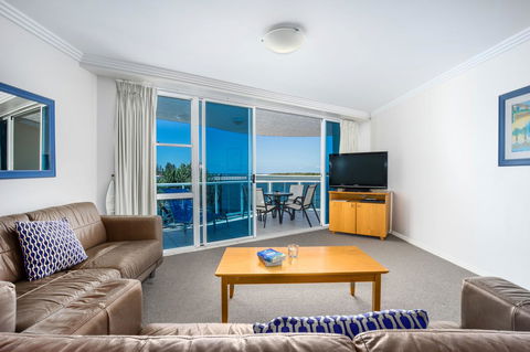 Watermark Resort Caloundra - Hotel QLD 23