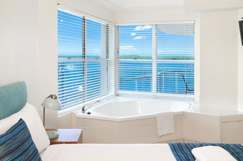 Watermark Resort Caloundra - Hotel QLD 33