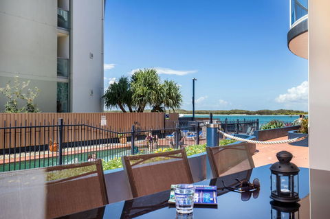 Watermark Resort Caloundra - Hotel QLD 38
