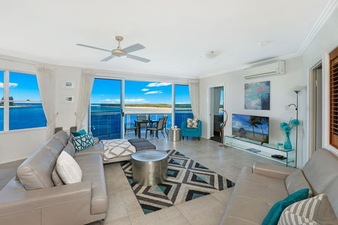 Watermark Resort Caloundra - Hotel QLD 17