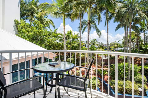Watermark Resort Caloundra - Hotel QLD 8