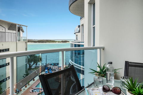 Watermark Resort Caloundra - Hotel QLD 22