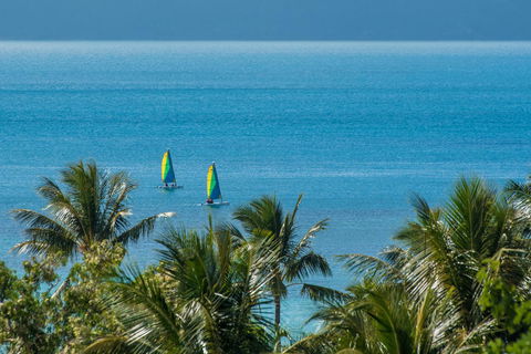 Beach Lodges - Hotel QLD 34