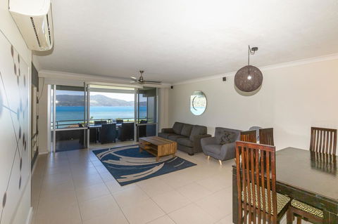 Beach Lodges - Hotel QLD 2