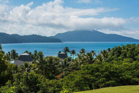 Beach Lodges - Hotel QLD 35