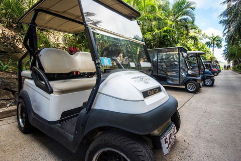 Beach Lodges - Hotel QLD 40