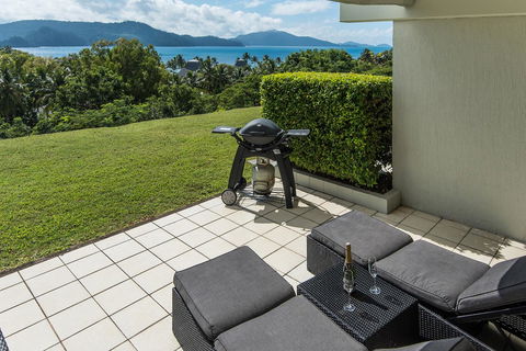 Beach Lodges - Hotel QLD 37