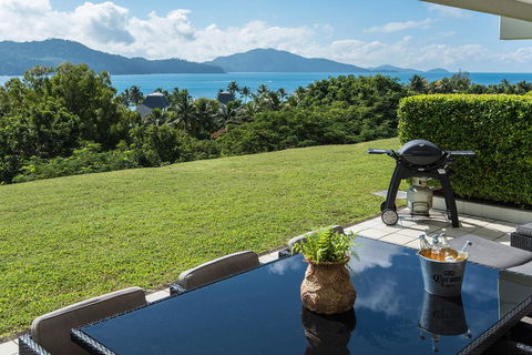 Beach Lodges - Hotel QLD 39