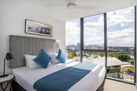 Book South Brisbane Accommodation Vacations Hotel QLD Hotel QLD