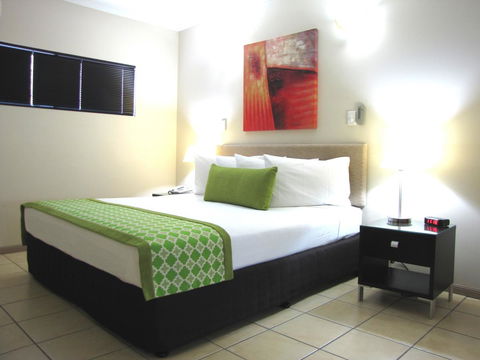 Regal Port Douglas - Hotel QLD 21