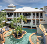 Regal Port Douglas - Hotel QLD