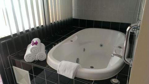 Regal Port Douglas - Hotel QLD 25