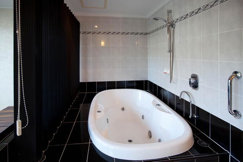 Regal Port Douglas - Hotel QLD 27