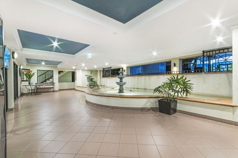 Regal Port Douglas - Hotel QLD 15