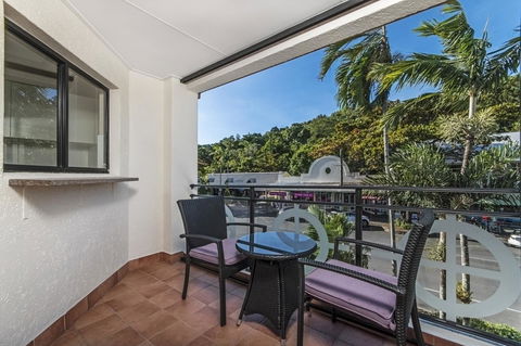 Regal Port Douglas - Hotel QLD 11