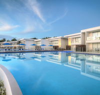 Pool Resort Port Douglas - Hotel QLD