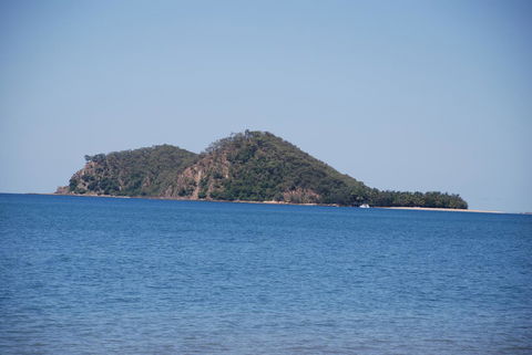 Sanctuary Palm Cove - Hotel QLD 11