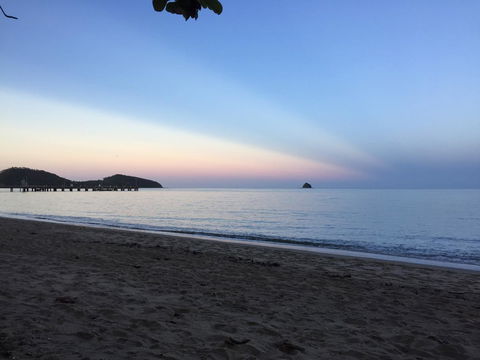 Sanctuary Palm Cove - Hotel QLD 16