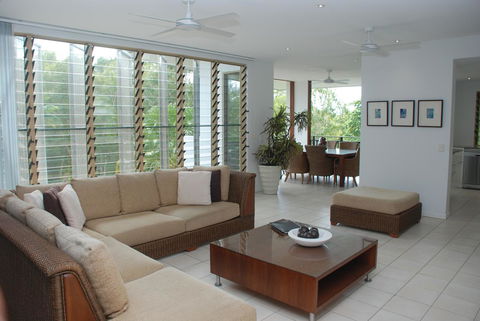 Sanctuary Palm Cove - Hotel QLD 30