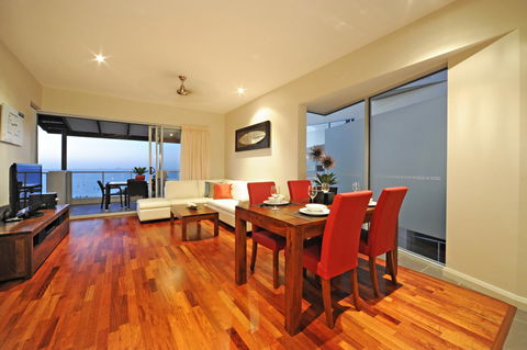 Whitsunday Reflections - Hotel QLD 30