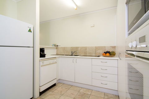 The Port Douglas Queenslander - Hotel QLD 1