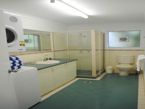 The Port Douglas Queenslander - Hotel QLD 15