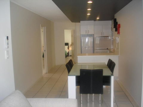 The Port Douglas Queenslander - Hotel QLD 40