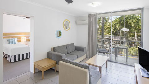 Oaks Port Douglas Resort - Hotel QLD 1