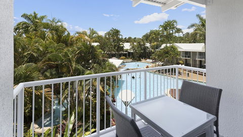 Oaks Port Douglas Resort - Hotel QLD 2