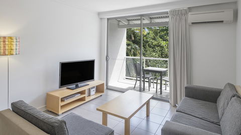 Oaks Port Douglas Resort - Hotel QLD 21
