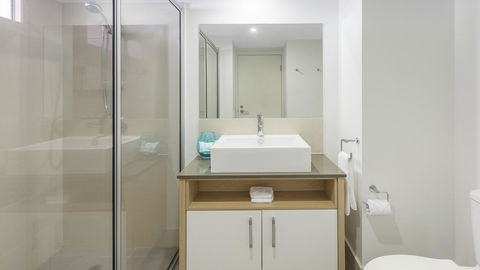 Oaks Port Douglas Resort - Hotel QLD 29
