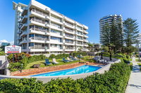 Book Surfers Paradise Accommodation Vacations Hotel QLD Hotel QLD