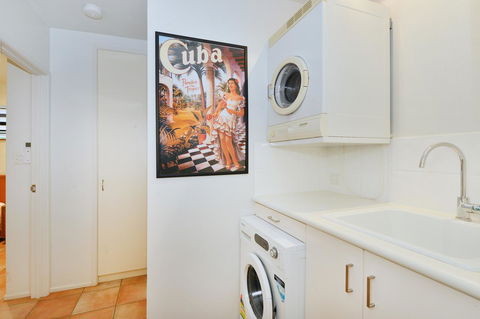 [ ANDY'S BEACH HOUSE ] - Hotel QLD 30