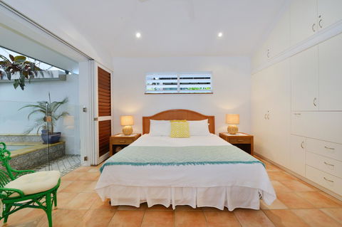 [ ANDY'S BEACH HOUSE ] - Hotel QLD 26