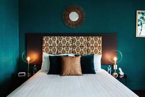 Greenmount Beach House - Hotel QLD 16