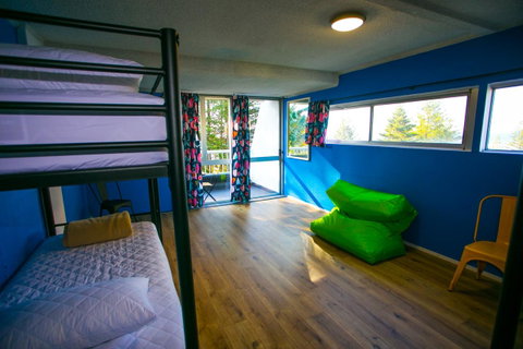 Greenmount Beach House - Hotel QLD 31