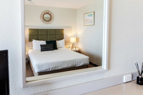 Greenmount Beach House - Hotel QLD 7